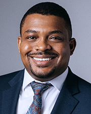 Loring Consulting Engineers achieves MBE status